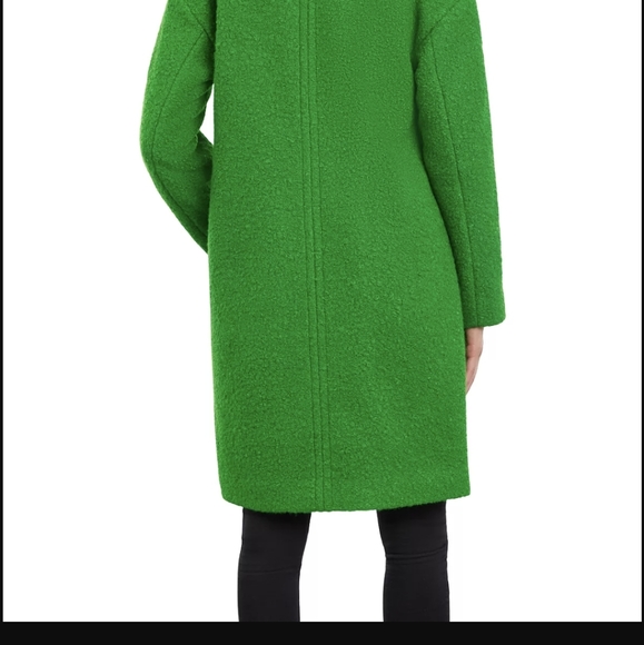 Back to color ladies - Picture 5 of 13